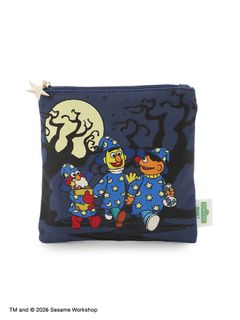 （分類：）位於 。 由 aalien666 提交（商品編號 1462566261，圖片 1）。簡介： 。