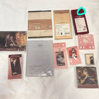 （分類：）位於 。 由 kxlith 提交（商品編號 1462504053，圖片 1）。簡介： 。