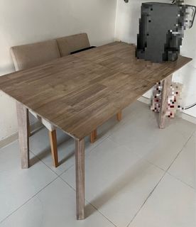（分類：）位於 。 由 yan.lau 提交（商品編號 1462529559，圖片 1）。簡介： 。