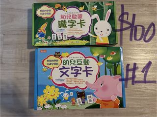 （分類：）位於 。 由 kokoisland 提交（商品編號 1462517832，圖片 1）。簡介： 。