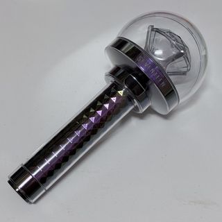 （分類：）位於 。 由 teexspecto.o 提交（商品編號 1462640214，圖片 1）。簡介： 。