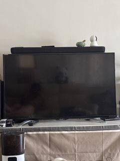 （分類：）位於 。 由 saiwong88 提交（商品編號 1462486047，圖片 1）。簡介： 。
