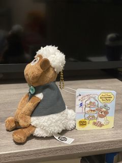 （分類：）位於 。 由 zozoland 提交（商品編號 1462624922，圖片 1）。簡介： 。