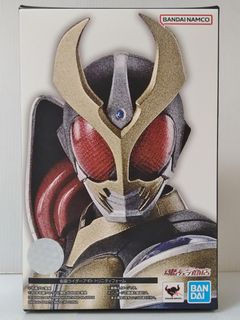 （分類：）位於 。 由 billy_marcus 提交（商品編號 1462506903，圖片 1）。簡介： 。