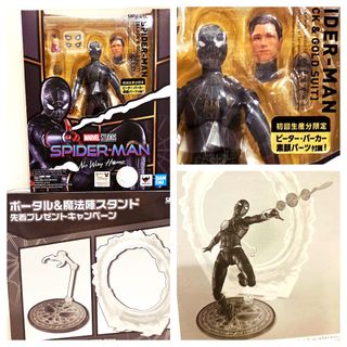 （分類：）位於 。 由 batman100 提交（商品編號 1462582498，圖片 1）。簡介： 。