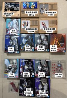 （分類：）位於 。 由 streetdf 提交（商品編號 1462499798，圖片 1）。簡介： 。