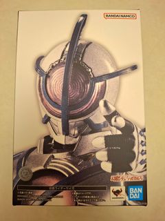 （分類：）位於 。 由 kuroneko____robot 提交（商品編號 1143235439，圖片 1）。簡介： 。