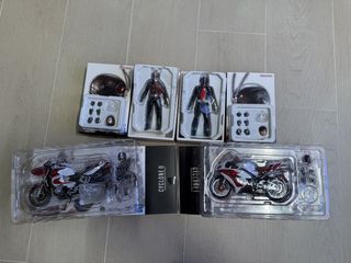 （分類：）位於 。 由 ricoyee 提交（商品編號 1462621415，圖片 1）。簡介： 。