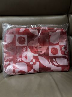 （分類：）位於 。 由 hello_bebejai 提交（商品編號 1462603487，圖片 1）。簡介： 。