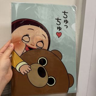 （分類：）位於 。 由 g_isme_shop 提交（商品編號 1462450511，圖片 1）。簡介： 。