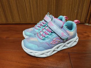 （分類：）位於 。 由 y1280 提交（商品編號 1462613956，圖片 1）。簡介： 。