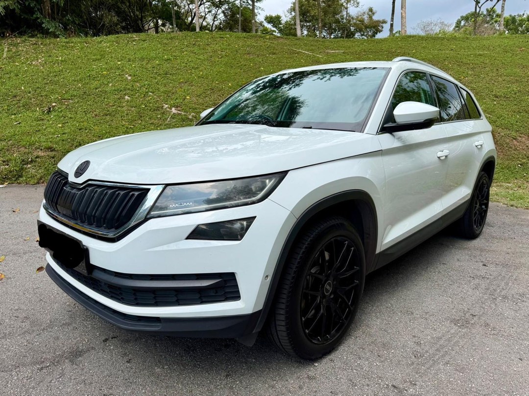 (Category: ) located in . Submitted by phvdrivesolutions (Listing ID 1462540190, Image 1). Description: .