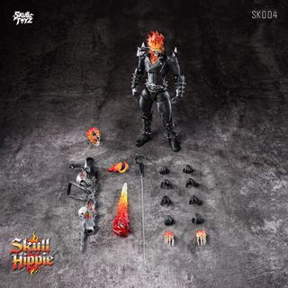 （分類：）位於 。 由 tf.spirit 提交（商品編號 1462460586，圖片 1）。簡介： 。