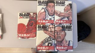 （分類：）位於 。 由 hn1357 提交（商品編號 1462619878，圖片 1）。簡介： 。