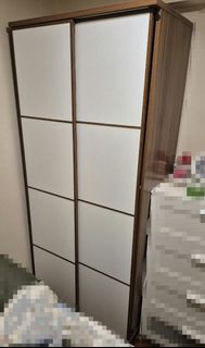 （分類：）位於 。 由 hellobrown123 提交（商品編號 1462556193，圖片 1）。簡介： 。