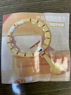 （分類：）位於 。 由 trustfulseller2017 提交（商品編號 1462532504，圖片 1）。簡介： 。