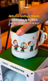 （分類：）位於 。 由 101_store 提交（商品編號 1462448718，圖片 1）。簡介： 。
