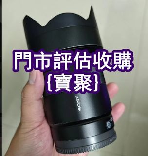 （分類：）位於 。 由 yanmingxia33662 提交（商品編號 1462478628，圖片 1）。簡介： 。