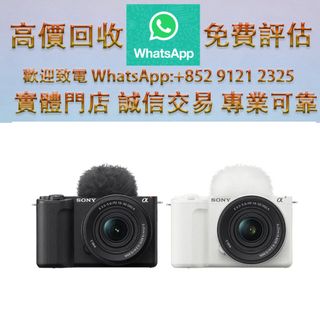 （分類：）位於 。 由 ws_91212325 提交（商品編號 1462533248，圖片 1）。簡介： 。