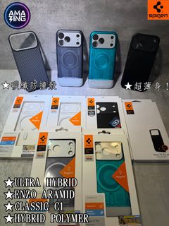 （分類：）位於 。 由 Hongkongfatgor 提交（商品編號 1462600739，圖片 1）。簡介： 。