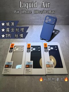 （分類：）位於 。 由 Hongkongfatgor 提交（商品編號 1462606258，圖片 1）。簡介： 。