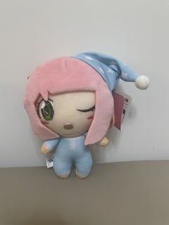 （分類：）位於 。 由 msscatt 提交（商品編號 1462500834，圖片 1）。簡介： 。