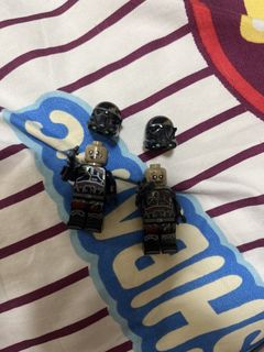 （分類：）位於 。 由 jaydenlau0116 提交（商品編號 1462613569，圖片 1）。簡介： 。