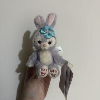 （分類：）位於 。 由 mollytwe 提交（商品編號 1462440369，圖片 1）。簡介： 。