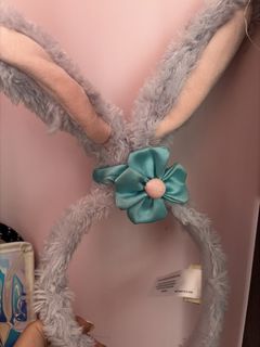 （分類：）位於 。 由 hker_20182023 提交（商品編號 1462514152，圖片 1）。簡介： 。