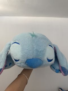 （分類：）位於 。 由 clanlan96350179 提交（商品編號 1462675497，圖片 1）。簡介： 。