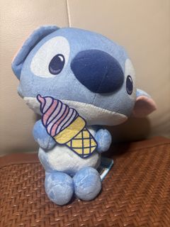 （分類：）位於 。 由 lucky.bringmehome 提交（商品編號 1462485008，圖片 1）。簡介： 。