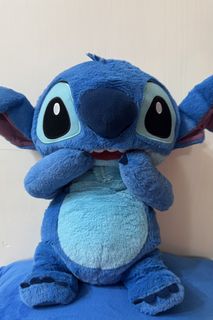 （分類：）位於 。 由 aaaaagnessssssssssss 提交（商品編號 1462573333，圖片 1）。簡介： 。