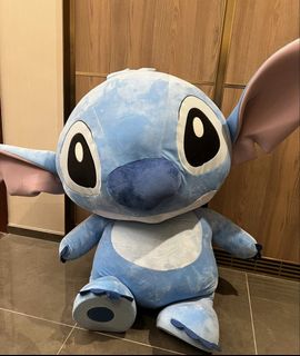 （分類：）位於 。 由 hongkonguserr 提交（商品編號 1462596896，圖片 1）。簡介： 。