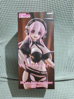 （分類：）位於 。 由 harryto_claw_ptcg 提交（商品編號 1462633798，圖片 1）。簡介： 。