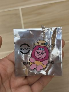 （分類：）位於 。 由 juniperchu 提交（商品編號 1462620963，圖片 1）。簡介： 。