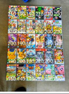 （分類：）位於 。 由 mingis76-33242 提交（商品編號 1444582203，圖片 1）。簡介： 。