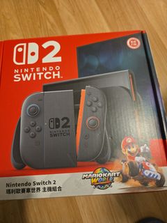 （分類：）位於 。 由 pun091923 提交（商品編號 1462625767，圖片 1）。簡介： 。