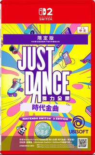 （分類：）位於 。 由 tradelazy 提交（商品編號 1462535100，圖片 1）。簡介： 。