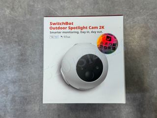 （分類：）位於 。 由 5201314_hk 提交（商品編號 1459053450，圖片 1）。簡介： 。