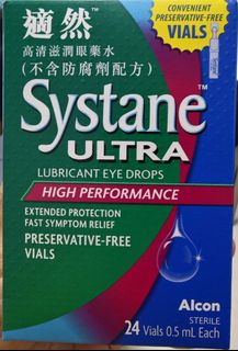 （分類：）位於 。 由 mimimi10 提交（商品編號 1462576557，圖片 1）。簡介： 。