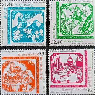 （分類：）位於 。 由 junyu8989 提交（商品編號 1462555993，圖片 1）。簡介： 。