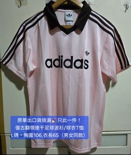 （分類：）位於 。 由 cninefs123 提交（商品編號 1462641396，圖片 1）。簡介： 。