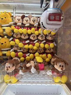 （分類：）位於 。 由 Bobo2388 提交（商品編號 1462623457，圖片 1）。簡介： 。