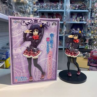 （分類：）位於 。 由 g.g.box852 提交（商品編號 1462605574，圖片 1）。簡介： 。