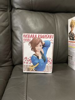 （分類：）位於 。 由 bello____ 提交（商品編號 1462558994，圖片 1）。簡介： 。