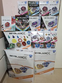 （分類：）位於 。 由 akihaexpo 提交（商品編號 1462623747，圖片 1）。簡介： 。
