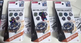 （分類：）位於 。 由 simonjp 提交（商品編號 1462440721，圖片 1）。簡介： 。