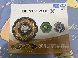 （分類：）位於 。 由 lktet 提交（商品編號 1462631864，圖片 1）。簡介： 。