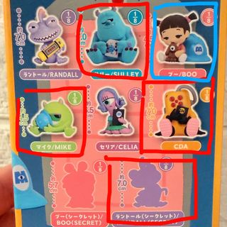 （分類：）位於 。 由 __aliceinwonderland__ 提交（商品編號 1462627891，圖片 1）。簡介： 。