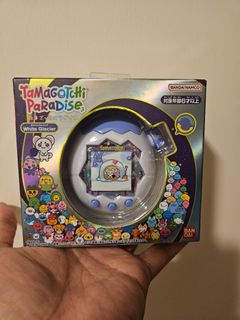 （分類：）位於 。 由 michaelcat 提交（商品編號 1462636515，圖片 1）。簡介： 。